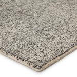 Jaipur Living Britta Oland Hand Tufted Rug