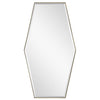 Mirror Home Diamond Wall Mirror