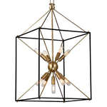 Hudson Valley Lighting Glendale Pendant