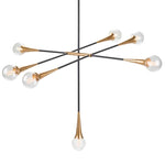 Tristan 7-Light Pendant