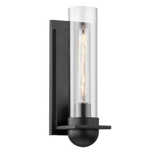 Troy Lighting Kai Wall Sconce