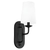 Troy Lighting Moe Wall Sconce