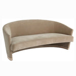 Global Views Ophelia Loveseat