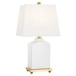 Mitzi Brynn Table Lamp