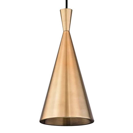 Hudson Valley Lighting Ovid Pendant - Final Sale