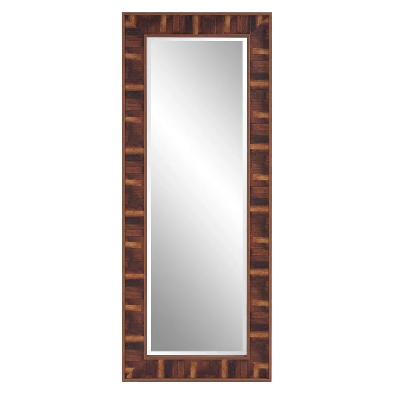 Woodland Wall Mirror