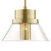 Hudson Valley Lighting Paoli Pendant