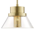 Hudson Valley Lighting Paoli Pendant