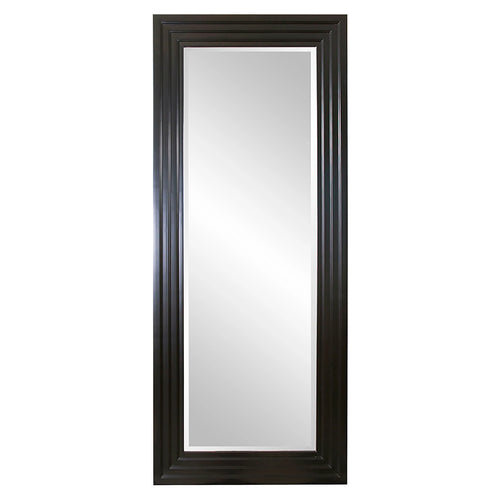 Delano Floor Mirror