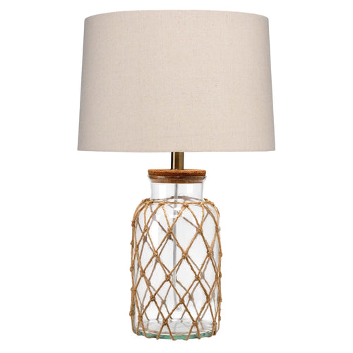 Gilbert Table Lamp