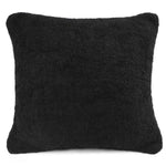 Kashwere Cloud Solid Pillow