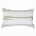 Pom Pom at Home Jackson Pillow Sham