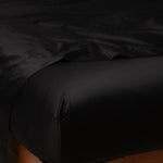 Bella Notte Bria Fitted Sheet