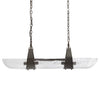 Arteriors Mykonos Pendant - Final Sale