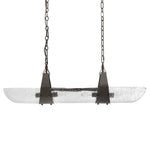 Arteriors Mykonos Pendant - Final Sale