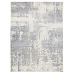 Studio A Astral Area Rug