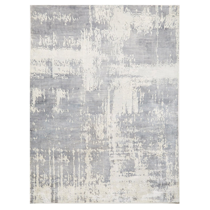 Studio A Astral Area Rug