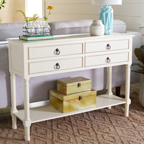 Jacob Console Table