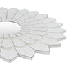 Ramala Round Wall Mirror