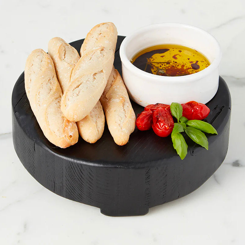 Etu Home Brasserie Round Trivet