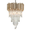 Corbett Lighting Mystique Pendant - Final Sale