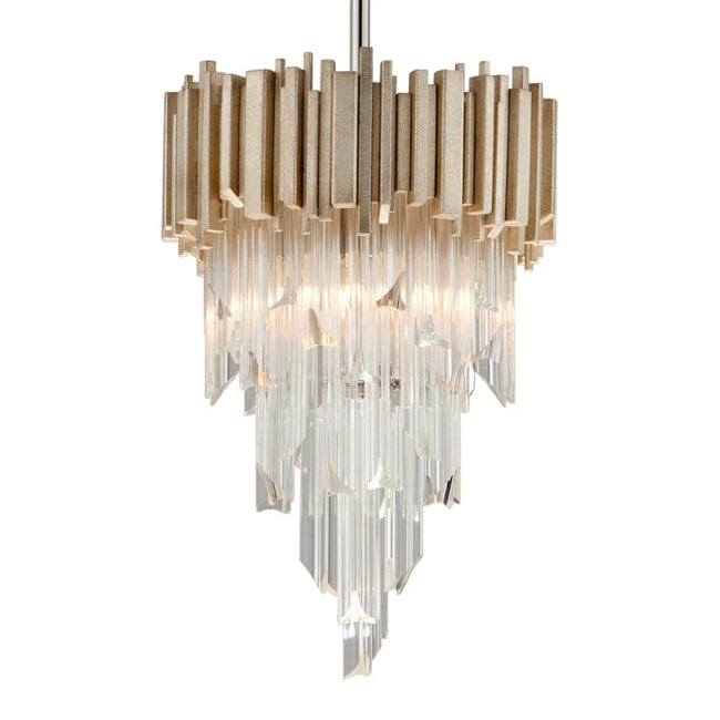 Corbett Lighting Mystique Pendant - Final Sale