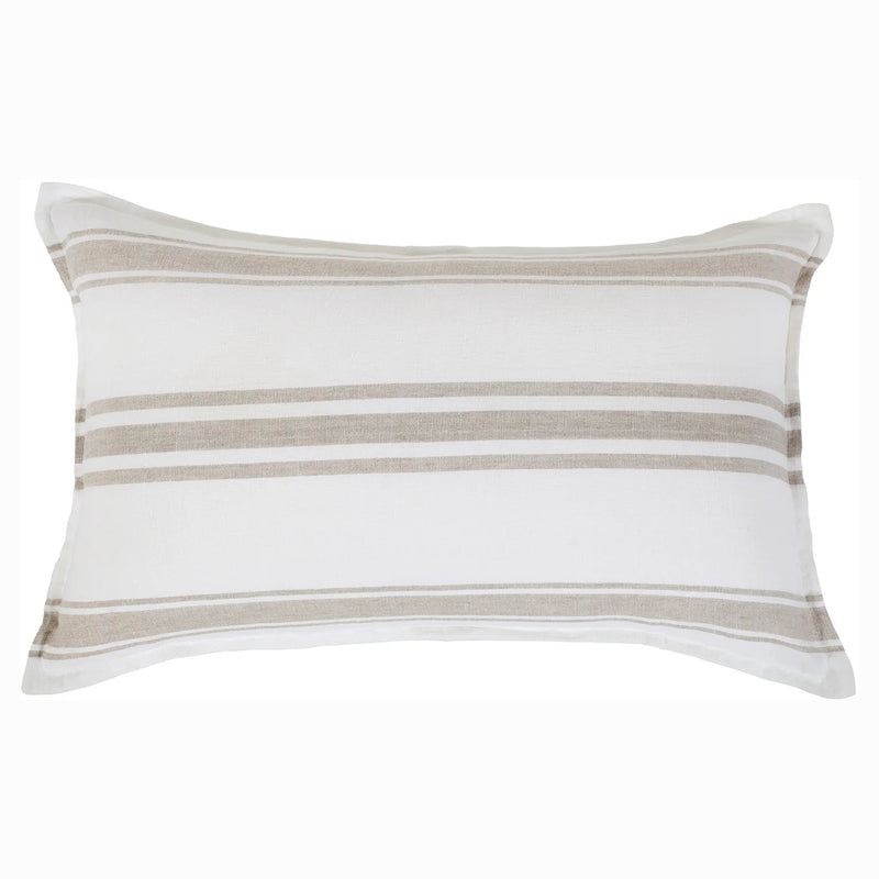 Pom Pom at Home Jackson Pillow Sham