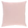 Flynn Throw Pillow