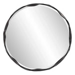 Ripley Round Wall Mirror