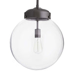 Arteriors Reeves Outdoor Pendant - Final Sale