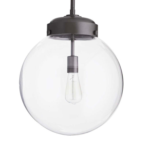 Arteriors Reeves Outdoor Pendant - Final Sale