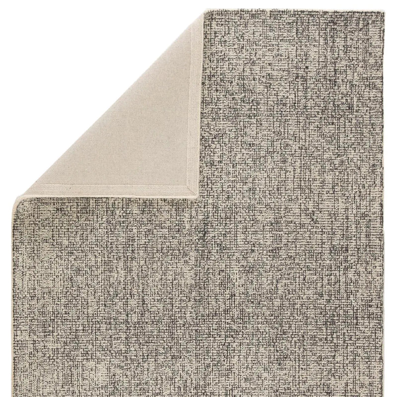 Jaipur Living Britta Oland Hand Tufted Rug