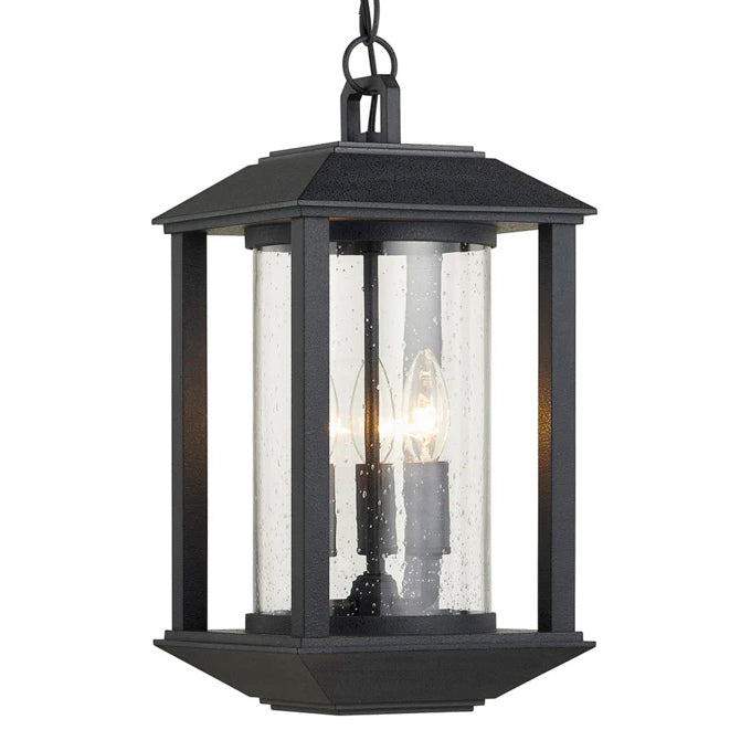 Troy Lighting Mccarthy Lantern