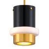 Martyn Lawrence Bullard x Corbett Lighting Beckenham Pendant