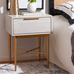 Aysha Nightstand