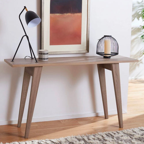 Greeves Console Table