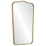 Mirror Home Kemper Wall Mirror