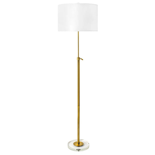 Hamilton Floor Lamp