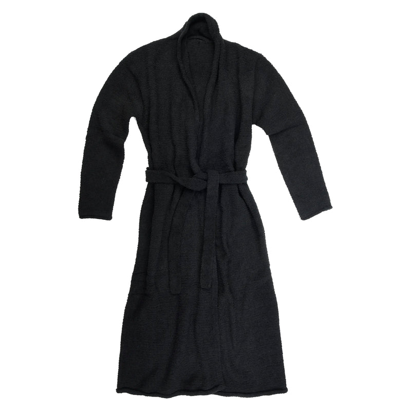 Kashwere Seasonless Robe