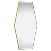 Mirror Home Diamond Wall Mirror