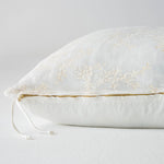 Bella Notte Lynette Accent Pillow