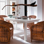 Beckton Dining Table