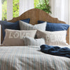 Pom Pom at Home Love & Peace Pillow Sham Set of 2