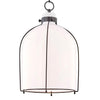 Hudson Valley Lighting Eldridge 7314 Pendant