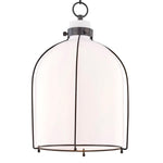 Hudson Valley Lighting Eldridge 7314 Pendant