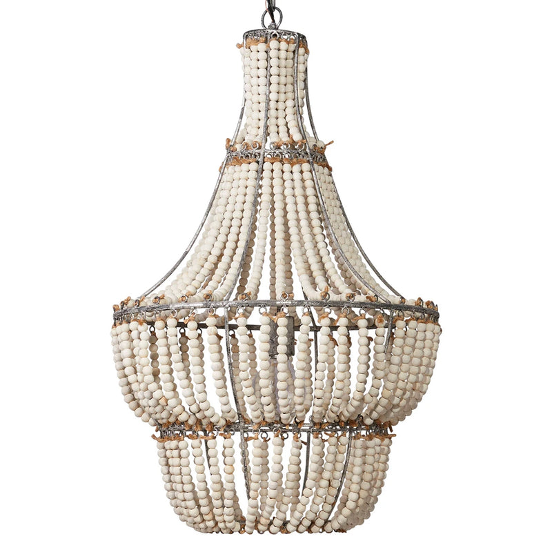 Celandine Chandelier