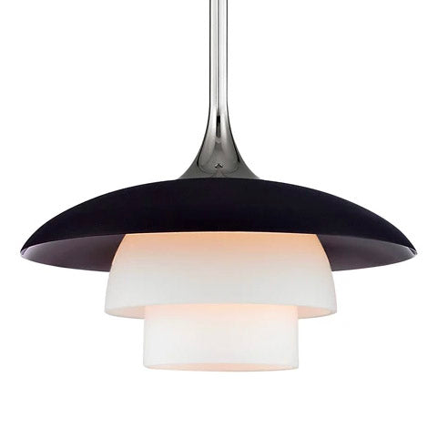 Hudson Valley Lighting Barron Pendant