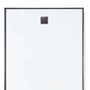 Regina Andrew Hanging Rectangle Wall Mirror