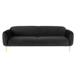 Benson Sofa