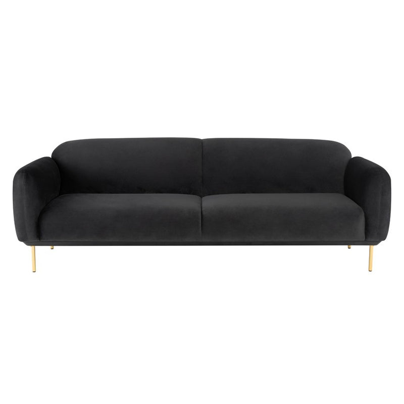 Benson Sofa